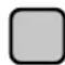 DUALIT 310001 - Couverture - 1