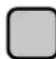 DUALIT 310001 - TOAST - 1