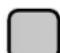 DUALIT 310001 - 10.A 10.C10.B - 1