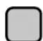 DUALIT 310001 - B - 1