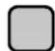 DUALIT 310001 - ISANDWICH-KORB - 1