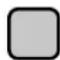 DUALIT 310001 - Ilicage sandwich - 1