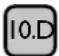DUALIT 310001 - B - 2