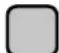 DUALIT 310001 - B - 1