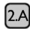 DUALIT 310001 - AUFSTELLUNG - 1