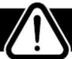 DUALIT 310001 - Consignes de sécurité - 1