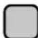 DUALIT 310001 - ABDECKUNG - 1