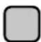 DUALIT 310004 - 2.E 2.F - 2