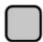 DUALIT 310004 - La GRILLE rechaud - 1