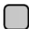 DUALIT 310004 - 10.A 10.C10.B - 1