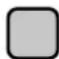 DUALIT 310004 - TOAST - 1