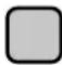 DUALIT 310004 - 5B4LCHSCHALTER - 1