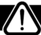 DUALIT 310002 - Consignes de sécurité - 1