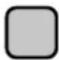DUALIT 310002 - 2.E 2.F - 1