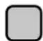 DUALIT 310002 - 9.A 9.B - 2