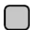 DUALIT 310002 - D PIED ajustable en hauteur - 1