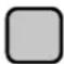DUALIT 310002 - 7B ABDECKUNG - 1