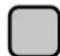 DUALIT 310003 - 9.A 9.B - 1