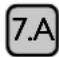 DUALIT 310003 - Laissez reposer - 1
