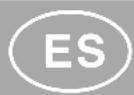 NEDIS Zigbee ZBWS10WT - Dichiarazione di conformità - 1