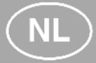 NEDIS Zigbee ZBWS10WT - Déclaration de conformité - 1