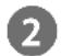 NEDIS Zigbee ZBWS10WT - A) - 2