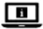 NEDIS Zigbee ZBWS10WT - Zigbee Smart Button - 1