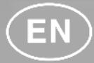 NEDIS Zigbee ZBWS10WT - Works with Nedis SmartLife - 2