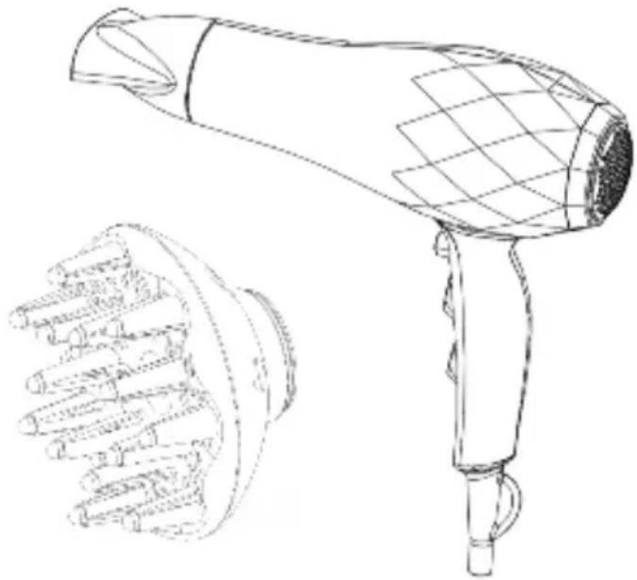ARDES ARPHON02 - 1