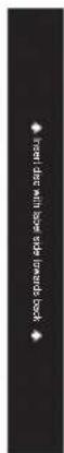 LENCO DVL3242WH - Advertencia - 4