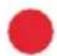 LENCO DVL3242WH - Program Edit (Programm bearbeiten) - 2
