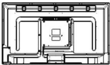 LENCO DVL3242WH - Produktinformation - 11