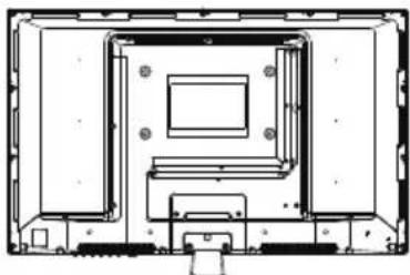 LENCO DVL3242WH - Produktinformation - 10