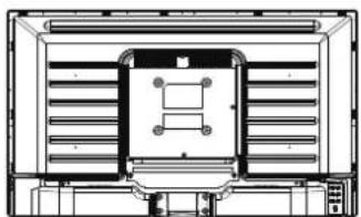 LENCO DVL3242WH - Avertissement - 12