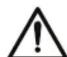 CHAMBERLAIN 0410200000 - ATTENTION - 1