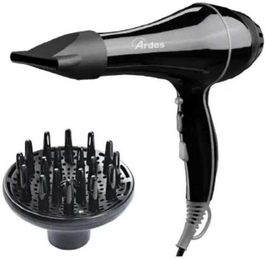 ARDES ARM355D - 1