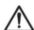 CHAMBERLAIN 0410191000 - ATTENTION - 1