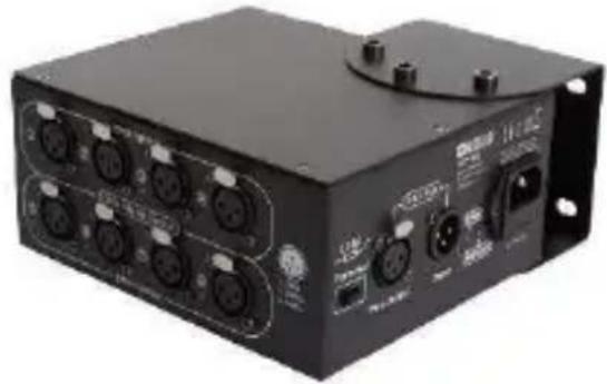 HQ Power HQDB10001 - 1
