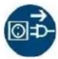 HQ Power VDLL4RL2 - Sicherheitshinweise - 3