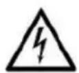 HQ Power VDLL4RL2 - Instrucciones de seguridad - 2