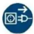 HQ Power VDLL4RL2 - Consignes de sécurité - 3