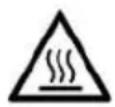 HQ Power VDLL4RL2 - Instrucciones de seguridad - 4