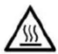 HQ Power VDLL4RL2 - Safety Instructions - 4