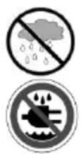HQ Power VDLL4RL2 - Safety Instructions - 5