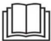 HQ Power VDLL4RL2 - 1