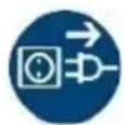 HQ Power VDLL4RL2 - Safety Instructions - 3