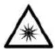 HQ Power VDLL4RL2 - Safety Instructions - 6