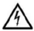 HQ Power VDLL4RL2 - Sicherheitshinweise - 2