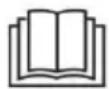 HQ Power VDLL4RL2 - Safety Instructions - 1