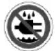 HQ Power VDLL4RL2 - Sicherheitshinweise - 6